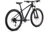 Rower górski Specialized Pitch Expert 2X 2020 - Ostatnia sztuka XS